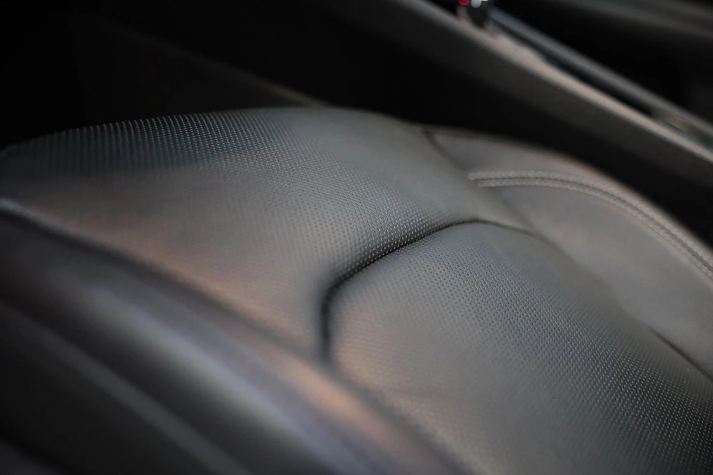 Jeep Compass – foto 37
