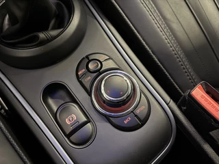 MINI Countryman – thumbnail 34