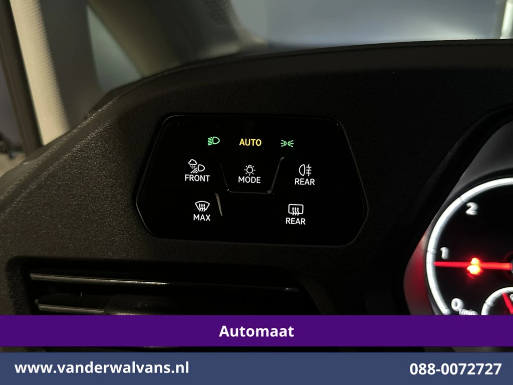 Volkswagen Caddy – foto 16