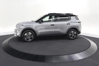 Citroën C3 Aircross – thumbnail 5