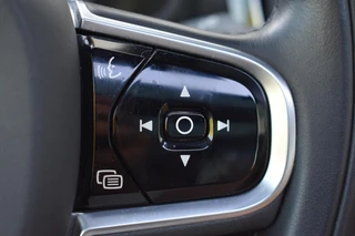 Volvo V60 – thumbnail 9