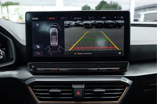 CUPRA Formentor – thumbnail 30