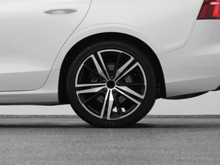 Volvo V60 – thumbnail 40