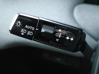 Citroën C5 Aircross – thumbnail 22