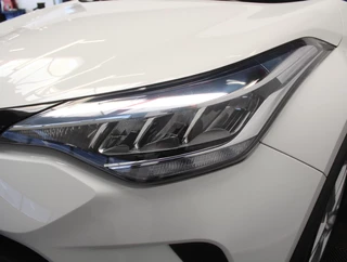 Toyota C-HR – thumbnail 37