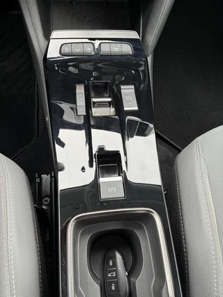 Opel Mokka – thumbnail 14