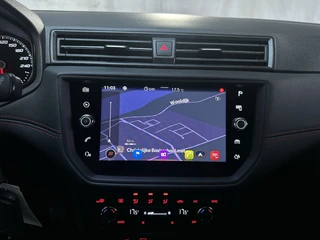 SEAT Ibiza – thumbnail 19