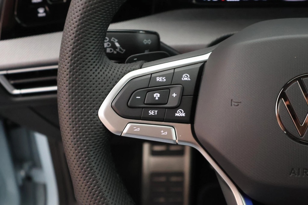 Volkswagen Golf – foto 19