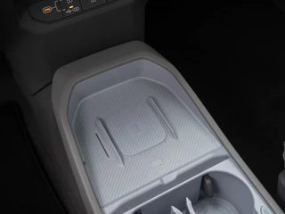 Kia EV3 – thumbnail 31