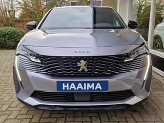 Peugeot 3008 – thumbnail 8