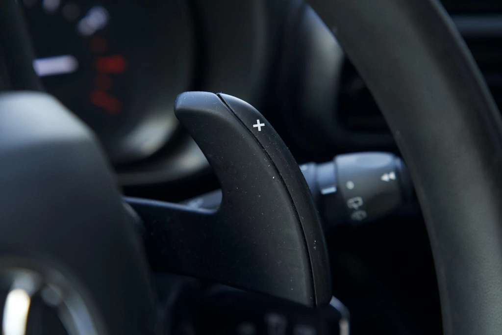 Toyota ProAce – foto 41