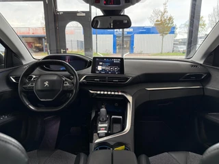 Peugeot 3008 – thumbnail 14