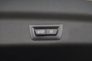 BMW X1 – thumbnail 19