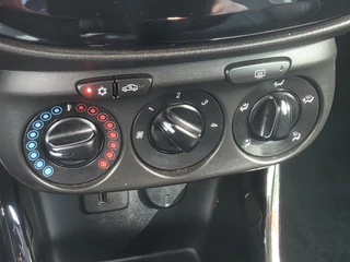 Opel ADAM – thumbnail 24