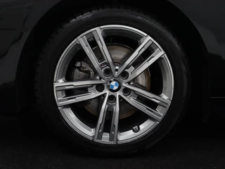 BMW 1 Serie – thumbnail 41