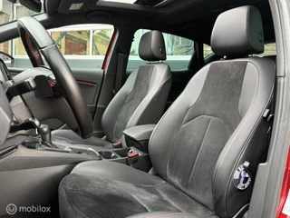 SEAT Leon – thumbnail 8