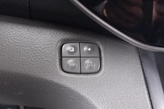 Nissan e-NV200 – thumbnail 23