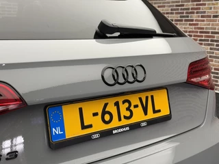 Audi RS3 – thumbnail 45