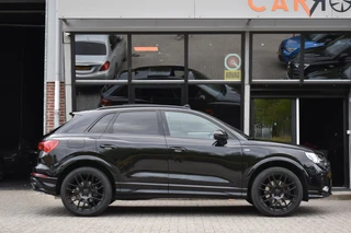 Audi Q3 – thumbnail 12