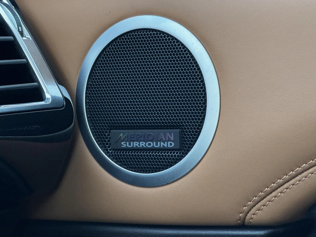 Land Rover Discovery – foto 20