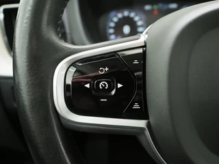 Volvo XC60 – thumbnail 23