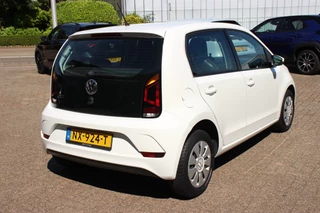 Volkswagen up! – thumbnail 5