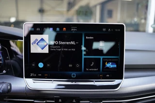 Volkswagen Golf – thumbnail 23