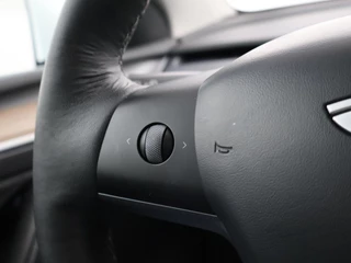 Tesla Model Y – thumbnail 27