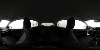 Kia Picanto – thumbnail 59