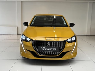 Peugeot 208 – thumbnail 6