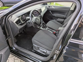 Volkswagen Polo – thumbnail 10