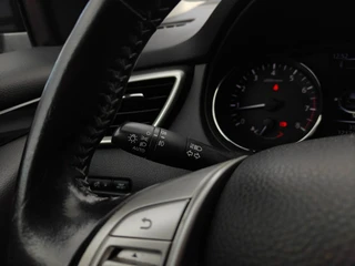 Nissan QASHQAI – thumbnail 19