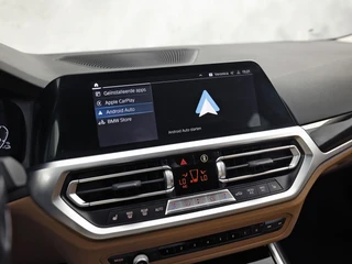 BMW 3 Serie – thumbnail 34