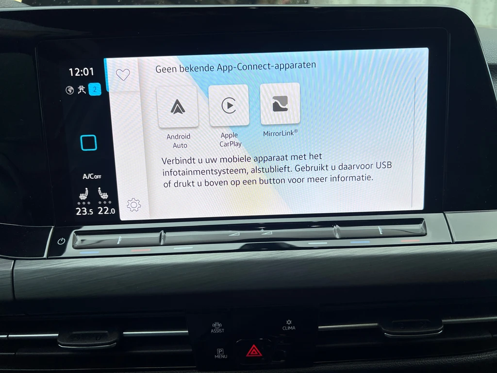 Volkswagen Golf – foto 38