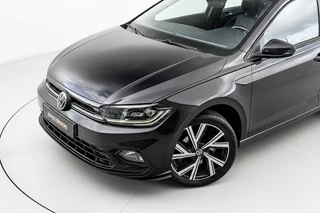 Volkswagen Polo – thumbnail 2