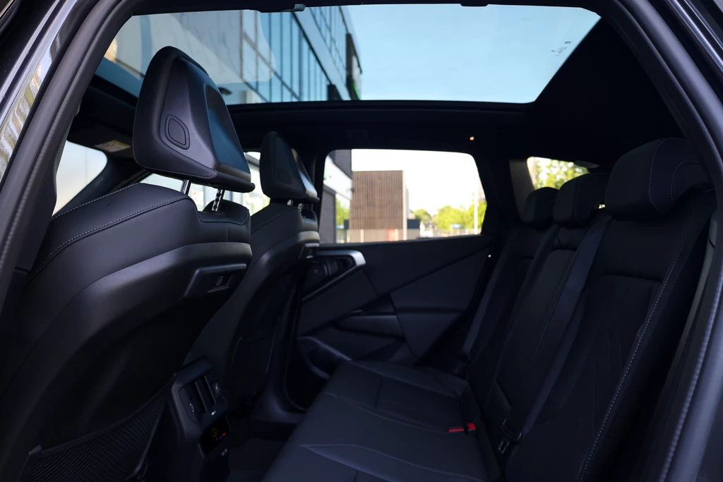 BMW X3 – foto 52