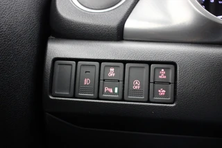 Suzuki Vitara – thumbnail 32