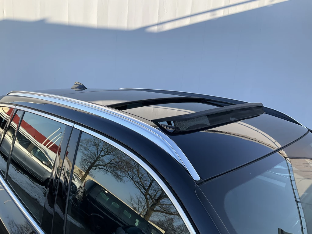 BMW X3 – foto 17