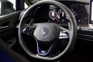 Volkswagen Golf – thumbnail 19