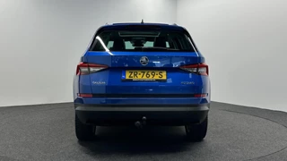 Škoda Kodiaq – thumbnail 4