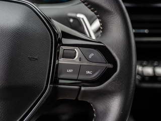 Peugeot 3008 – thumbnail 30