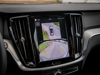 Volvo V60 – thumbnail 19