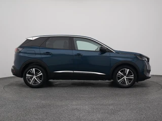 Peugeot 3008 – thumbnail 13