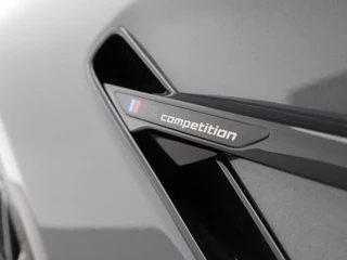 BMW M5 – thumbnail 85