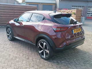 Nissan Juke – thumbnail 4