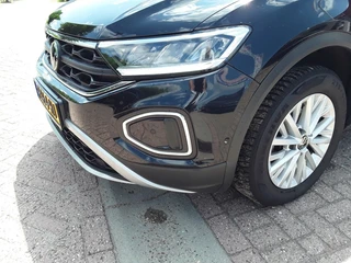Volkswagen T-Roc – thumbnail 39