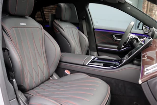 Mercedes-Benz S-Klasse – thumbnail 37