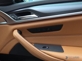 BMW 5 Serie – thumbnail 46