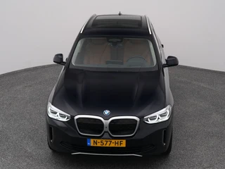 BMW iX3 – thumbnail 16