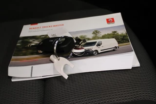 Renault Master – thumbnail 14